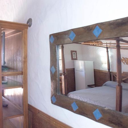 Complejo Vacacional Los Cortijillos-Solo Adultos Conil De La Frontera Extérieur photo