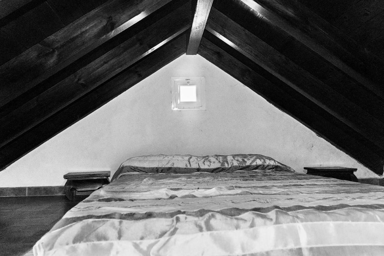 Complejo Vacacional Los Cortijillos-Solo Adultos Conil De La Frontera Extérieur photo